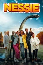 Watch Nessie Zoechip