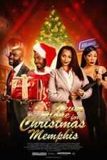 Watch Never Alone for Christmas: Memphis Zoechip