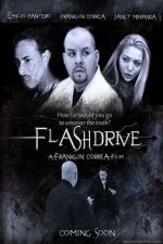 Watch Flashdrive Zoechip