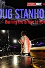 Watch Doug Stanhope: Oslo - Burning the Bridge to Nowhere Zoechip