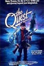 Watch Frog Dreaming Zoechip