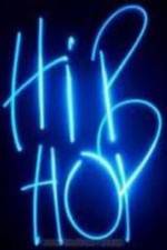 Watch Bombin' Zoechip