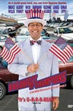 Watch Breakfast of Champions Zoechip