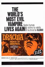 Watch Dracula: Prince of Darkness Zoechip