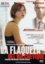 Watch The Weakness of the Bolshevik Zoechip