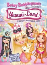 Watch Betsy Bubblegum\'s Journey Through Yummi-Land Zoechip