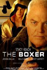 Watch The Boxer Zoechip