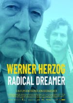 Watch Werner Herzog: Radical Dreamer Zoechip