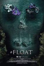 Watch #float Zoechip