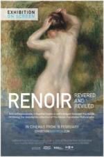 Watch Renoir: Revered and Reviled Zoechip