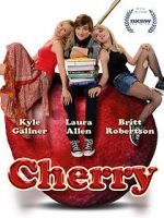 Watch Cherry Zoechip