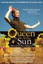 Watch Queen of the Sun: What Are the Bees Telling Us? Zoechip