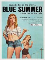 Watch Blue Summer Zoechip