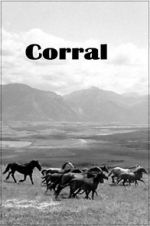 Watch Corral (Short 1954) Zoechip
