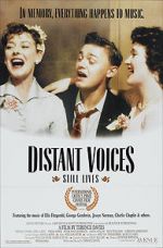 Watch Distant Voices, Still Lives Zoechip