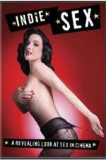 Watch Indie Sex Censored Zoechip