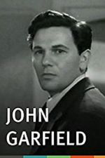 Watch John Garfield Zoechip