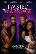 Watch Twisted Marriage Zoechip