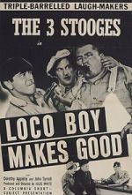 Watch Loco Boy Makes Good (Short 1942) Zoechip