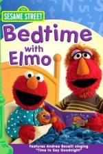 Watch Sesame Street Bedtime with Elmo Zoechip
