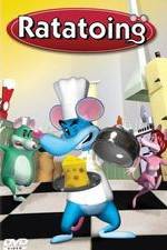 Watch Ratatoing Zoechip