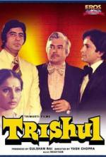 Watch Trishul Zoechip
