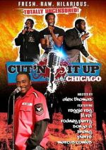 Watch Cut\'n It Up: Chicago Zoechip