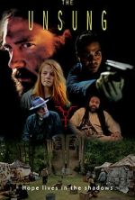 Watch The Unsung Zoechip