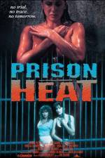 Watch Prison Heat Zoechip