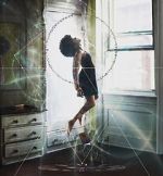 Watch Recurrence Plot: The Family Circle (Short 2018) Zoechip