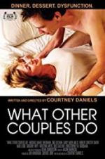 Watch What Other Couples Do Zoechip
