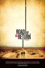 Watch Road of No Return Zoechip
