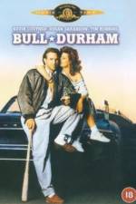 Watch Bull Durham Zoechip