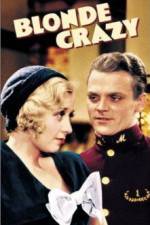 Watch Blonde Crazy Zoechip