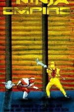 Watch Ninja Empire Zoechip