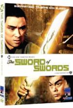 Watch The Sword of Swords Zoechip