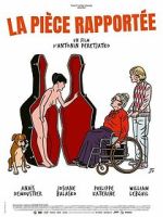 Watch Old Fashioned Zoechip