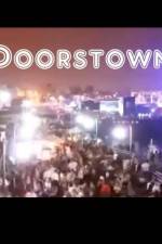 Watch Doorstown: Jim Morrison and The Doors Documentary Zoechip