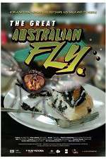 Watch The Great Australian Fly Zoechip