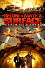 Watch Der Abgrund - Eine Stadt stürzt ein Zoechip