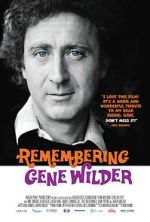 Watch Remembering Gene Wilder Zoechip