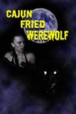 Watch Cajun Fried Werewolf Zoechip