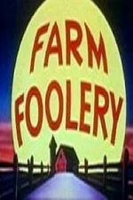 Watch Farm Foolery Zoechip