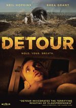 Watch Detour Zoechip