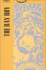 Watch The Bay Boy Zoechip