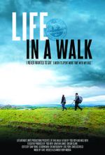 Watch Life in a Walk Zoechip