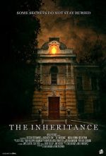 Watch The Inheritance Zoechip