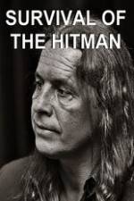 Watch Bret Hart: Survival of the Hitman Zoechip