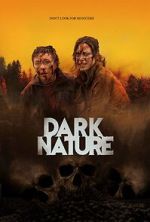 Watch Dark Nature Zoechip