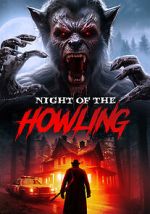 Watch Night of the Howling Zoechip